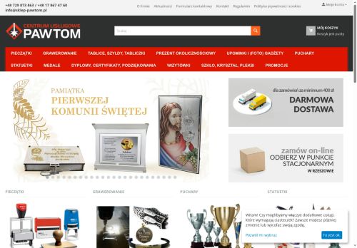 sklep-pawtom.pl