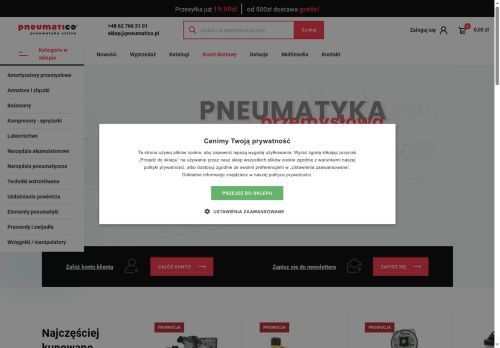 sklep-pneumatyczny.pl