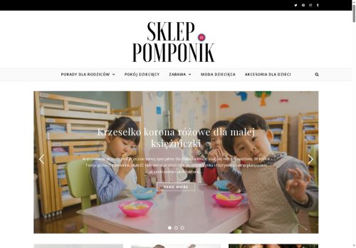 sklep-pomponik.pl