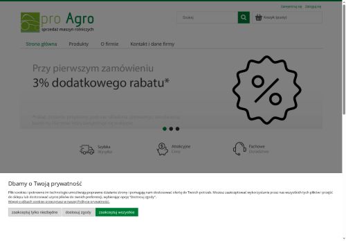 sklep-proagro.pl