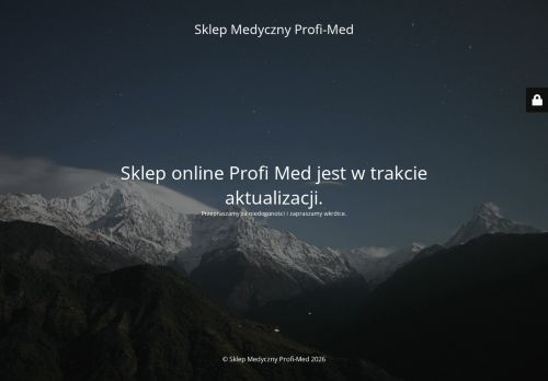 sklep-profimed.pl