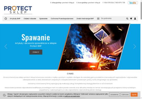 sklep-protect-bhp.pl