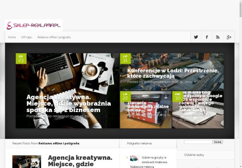 sklep-reklama.pl