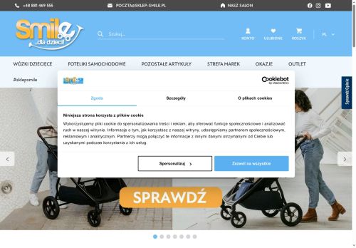 sklep-smile.pl