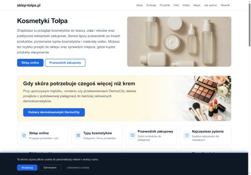 sklep-tolpa.pl