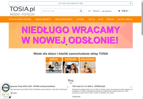 sklep-tosia.eu