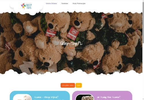 sklep-toys.pl