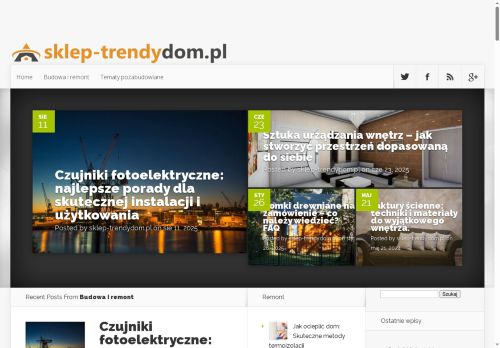 sklep-trendydom.pl