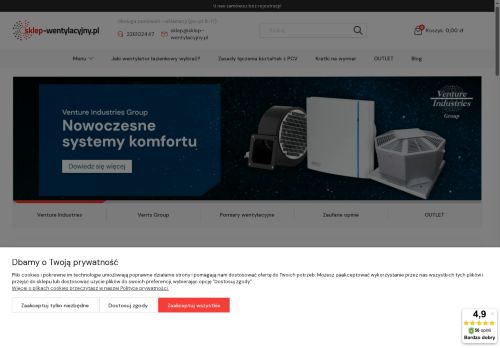 sklep-wentylacyjny.pl