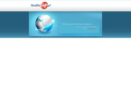 sklep-zeglarz.com.pl