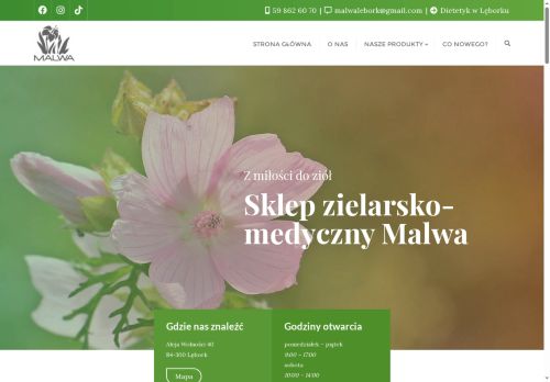 sklep-zielarski-malwa.pl