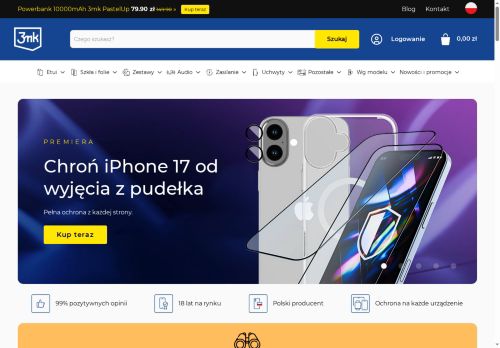 sklep.3mk.pl