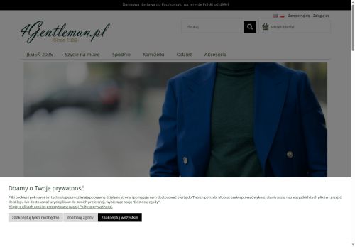 sklep.4gentleman.pl