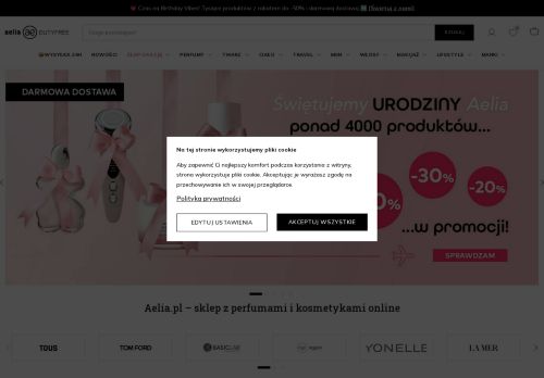 sklep.aelia.pl