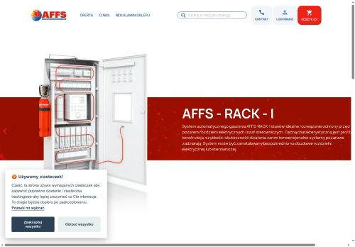 sklep.affs.pl