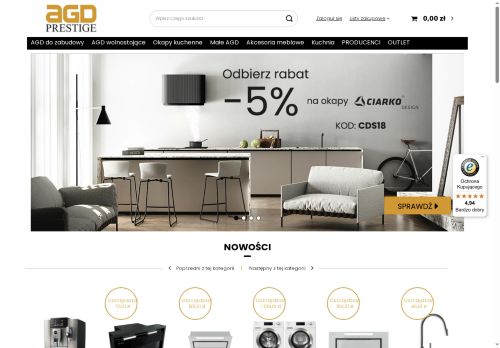 sklep.agdprestige.pl