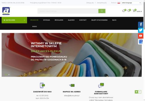 sklep.akces-plexi.pl