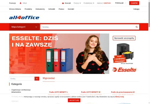 sklep.all4office.pl