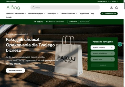 sklep.allbag.pl