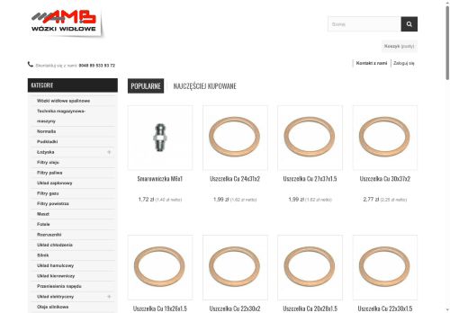 sklep.amb.olsztyn.pl