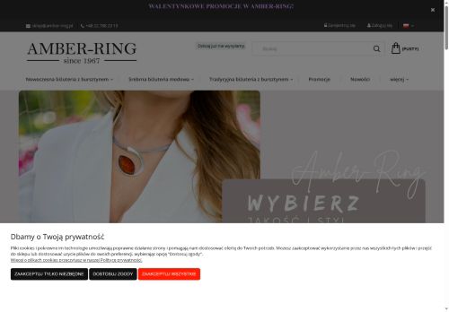 sklep.amber-ring.pl
