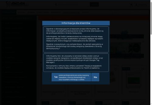 sklep.andan.com.pl