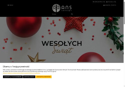 sklep.ansconcept.pl
