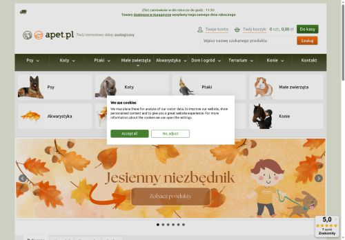 sklep.apet.pl