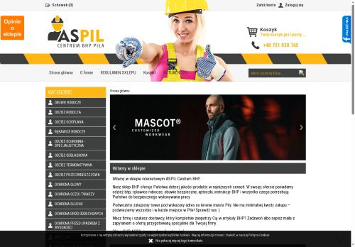 sklep.aspil.pl