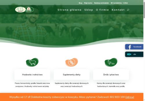 sklep.atl-agro.pl