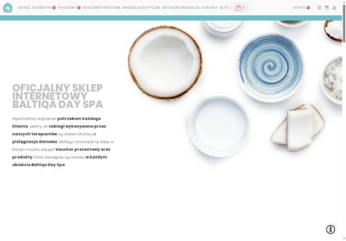 sklep.baltiqadayspa.pl