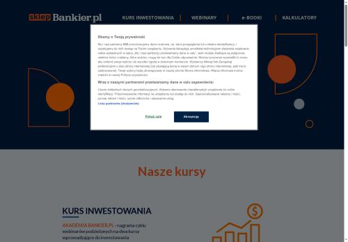 sklep.bankier.pl
