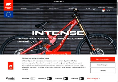 sklep.baribalbike.pl