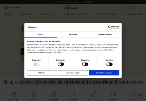 sklep.bebio.pl