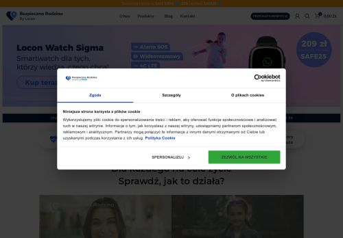 sklep.bezpiecznarodzina.pl