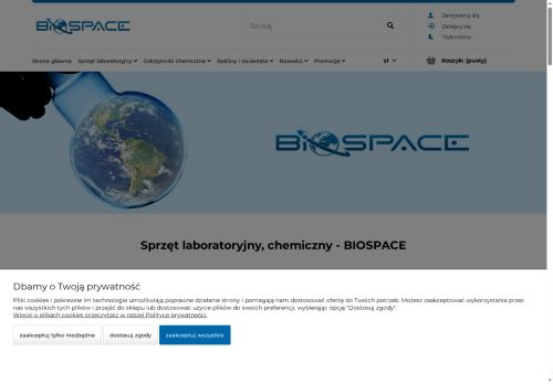 sklep.bio-space.pl