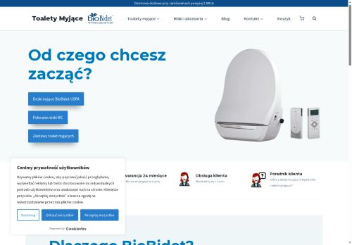 sklep.biobidet.pl