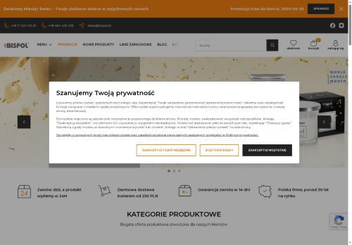 sklep.bispol.pl