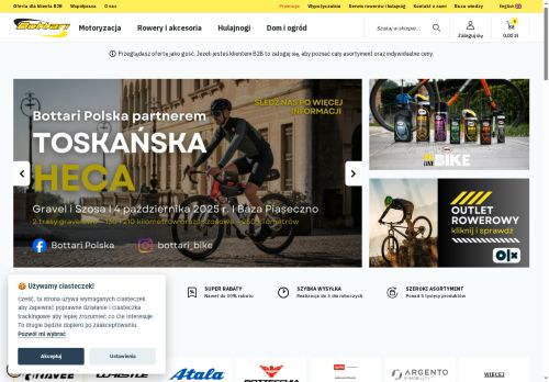 sklep.bottari.pl