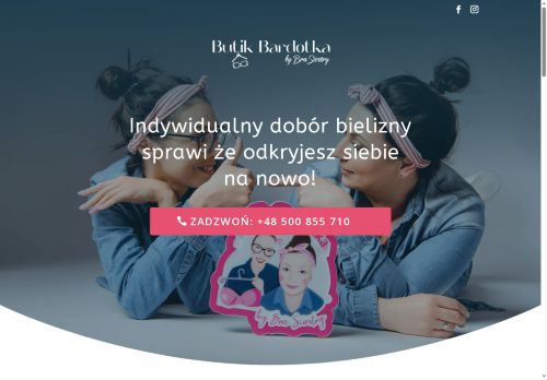 sklep.butikbardotka.pl
