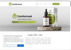 sklep.canformed.com