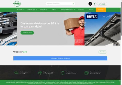 sklep.centrumglobi.pl