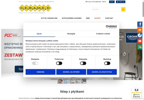 sklep.ceramed.pl