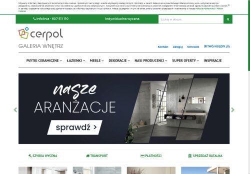 sklep.cerpol.pl