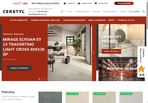 sklep.cerstyl.pl