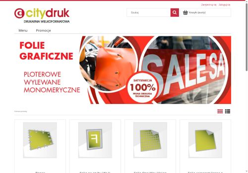 sklep.citydruk.pl