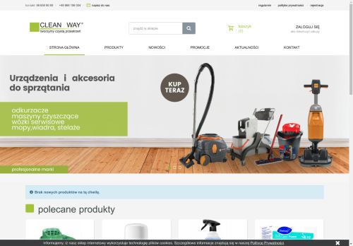 sklep.cleanway.pl