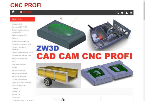 sklep.cncprofi.com