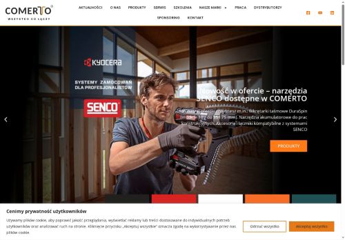 sklep.comerto.pl