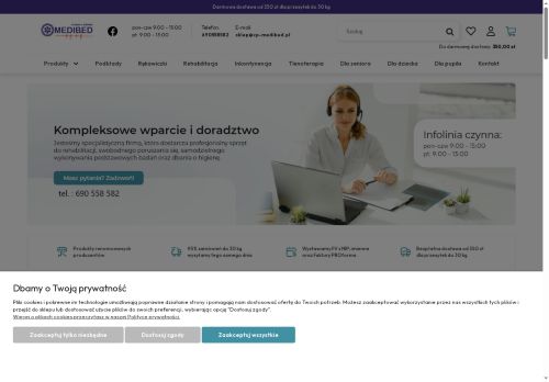 sklep.cp-medibed.pl